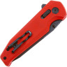 Нож SOG VISION XR LTE TINI 12-57-08-57 SG_12-57-08-57